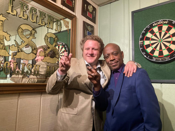 F6AC7DEF-6B59-488B-B99E-CFA75181A7F3